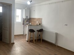 Berceni, Bulevardul Metalurgiei